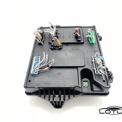 BCM elektornika Renault 284B17715R BCM95