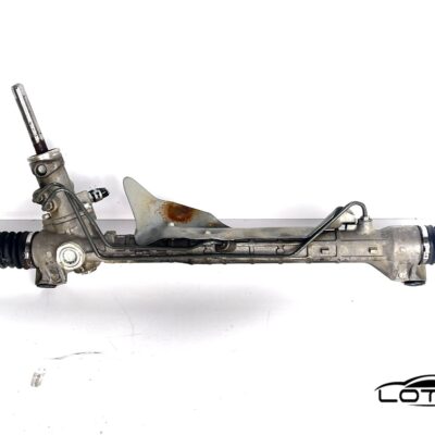 Letva volana Mazda 3 2003-2009 K BBL3 86250111