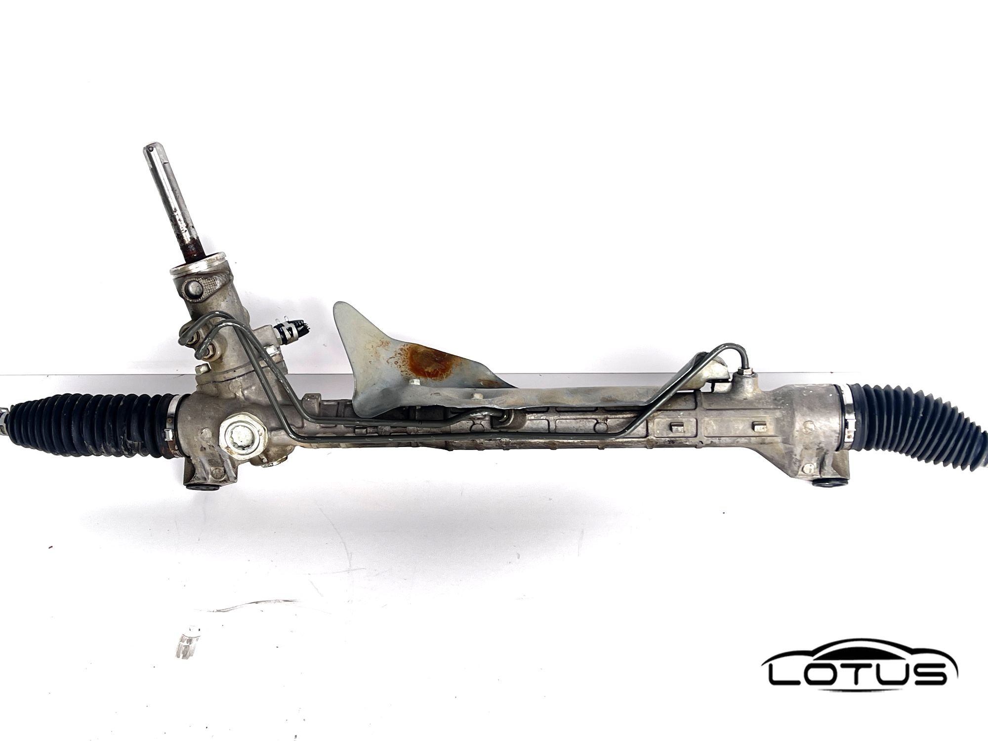 Letva volana Mazda 3 2003-2009 K BBL3 86250111