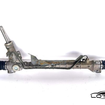Letva volana Mazda 3 2003-2009