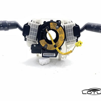Ablender rucica Mazda 3 2003-2009 BS3L