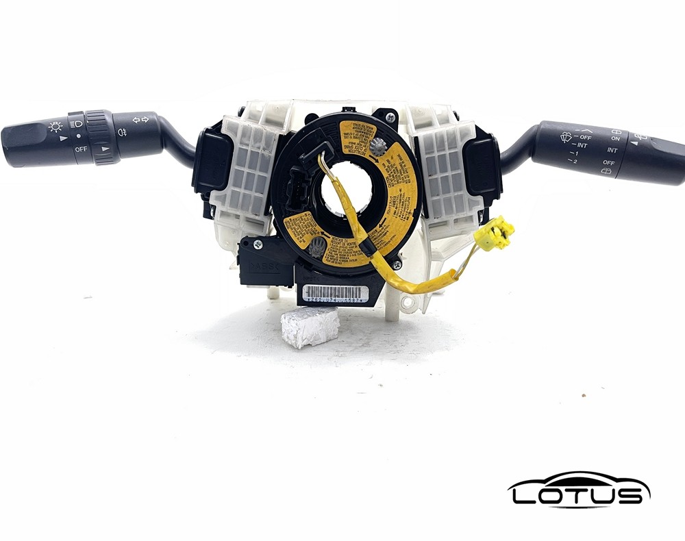 Ablender rucica Mazda 3 2003-2009 BS3L