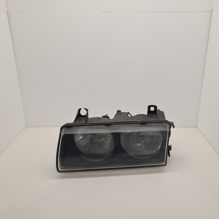 Lijevi far, farovi BMW 3 E36 COMPACT  1994-2000