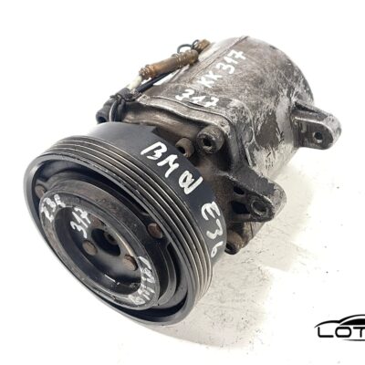 Kompresor klime BMW 3 E36 64528390228