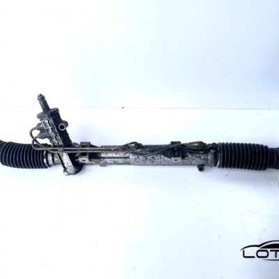 Letva volana BMW 3 E36 1990-2000 7852955306