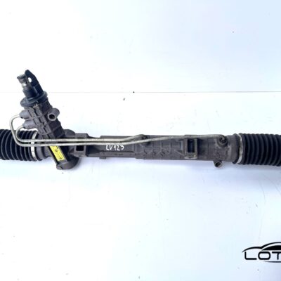 Letva volana BMW 3 E46 1998-2005 6753852