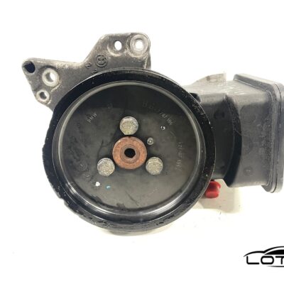 Servo pumpa BMW 3 E46 2.0 D 6756575