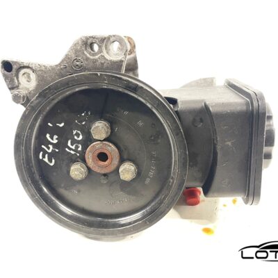 Servo pumpa BMW 3 E46 2.0D 110KW 6756575