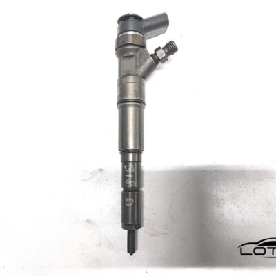 Dizna BMW 3 E46 318D 7790629