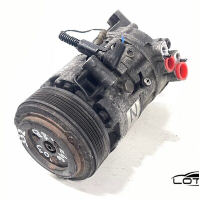Kompresor klime BMW 3 E46 318i 64.52-6908660
