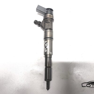 Dizna BMW 3 E46 320D 110KW 7789661