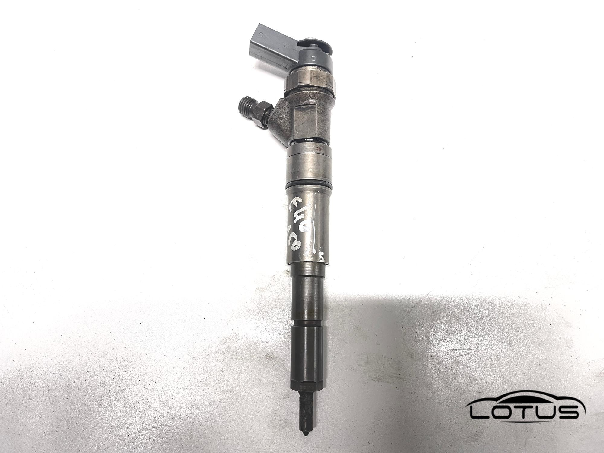 Dizna BMW 3 E46 320D 110KW 7789661