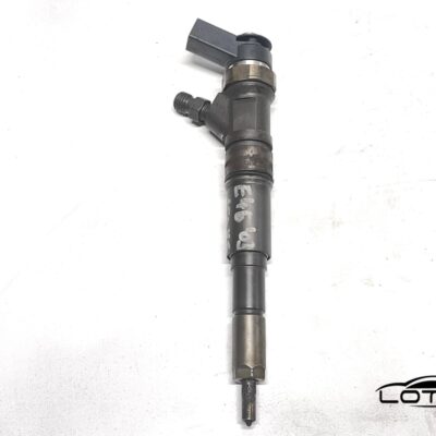 Dizna BMW 3 E46 320D 2.0 DIZEL 7789661