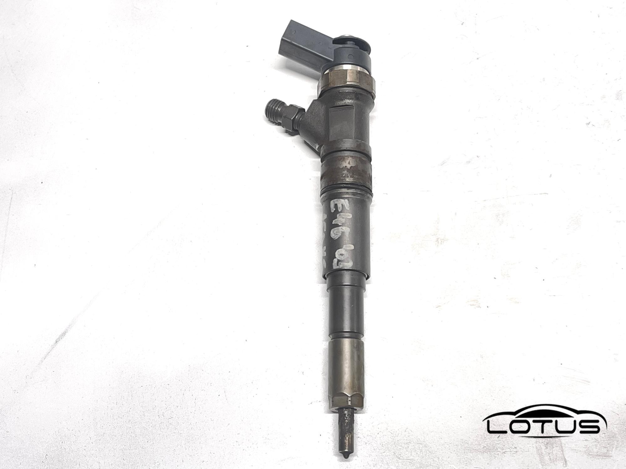 Dizna BMW 3 E46 320D 2.0 DIZEL 7789661
