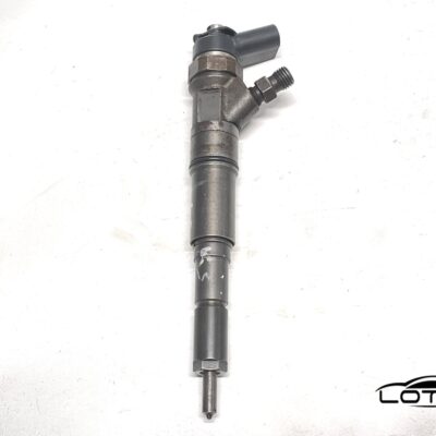 Dizna BMW 3 E46 320D 2.0 DIZEL 7789661