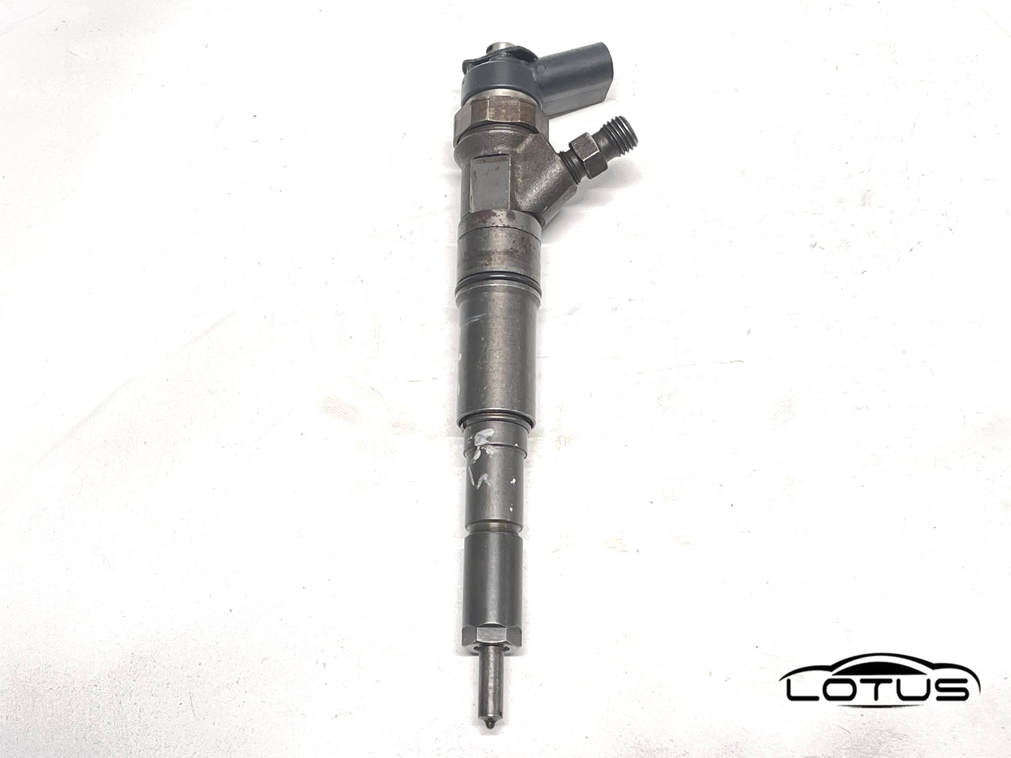 Dizna BMW 3 E46 320D 2.0 DIZEL 7789661