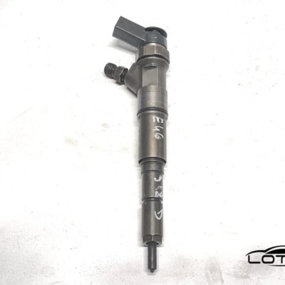 Dizna BMW 3 E46 320D 2.0 DIZEL 7790629
