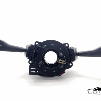 Ablender rucica BMW 3 E46 320D 83764459