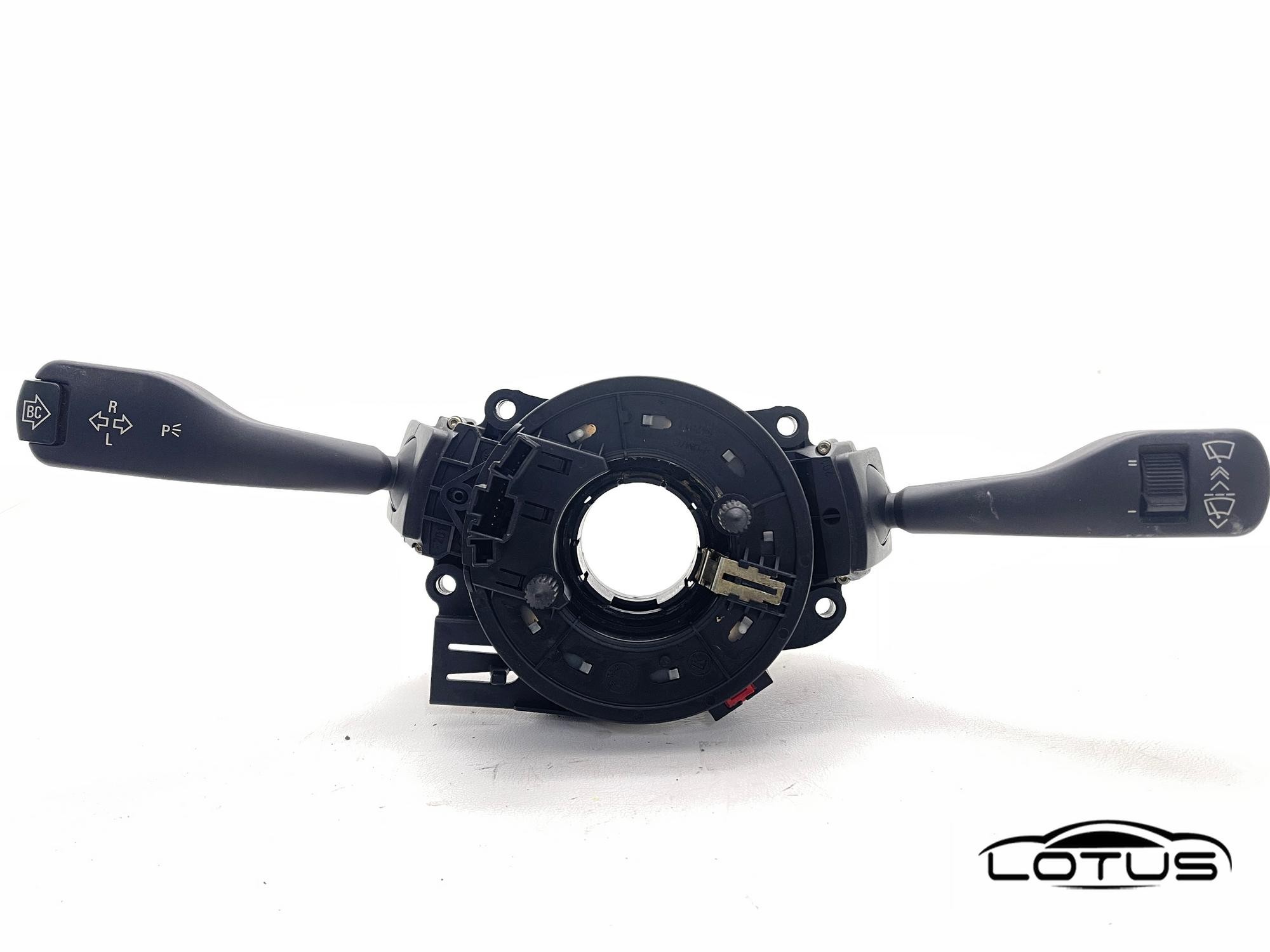 Ablender rucica BMW 3 E46 320D 83764459