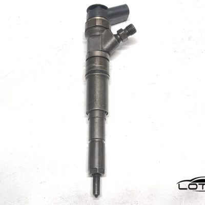 Dizna BMW 3 E46 320D 2.0 DIZEL 7788609