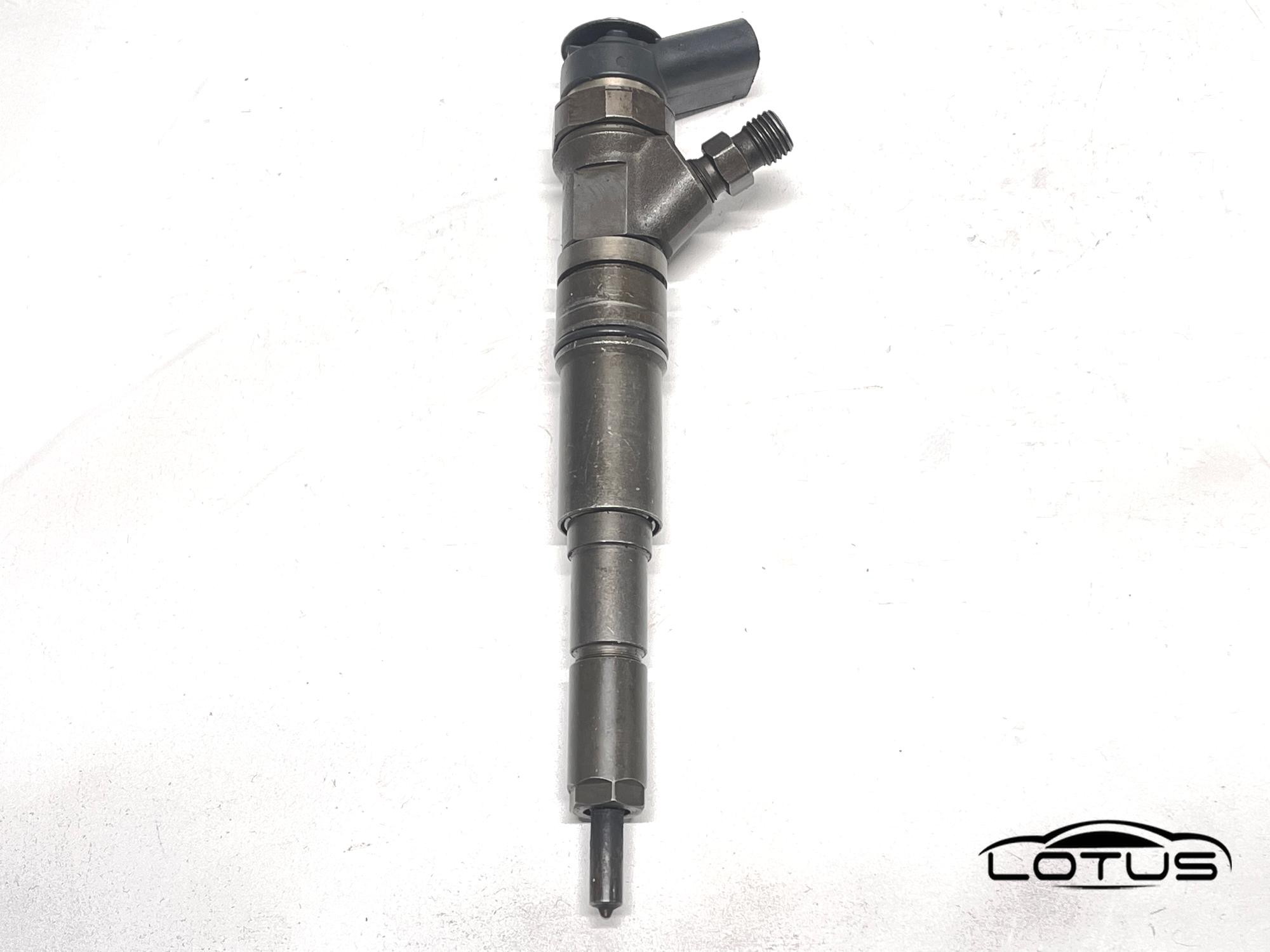 Dizna BMW 3 E46 320D 2.0 DIZEL 7788609