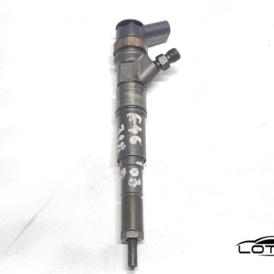 Dizna BMW 3 E46 320D 2.0 DIZEL 7794435