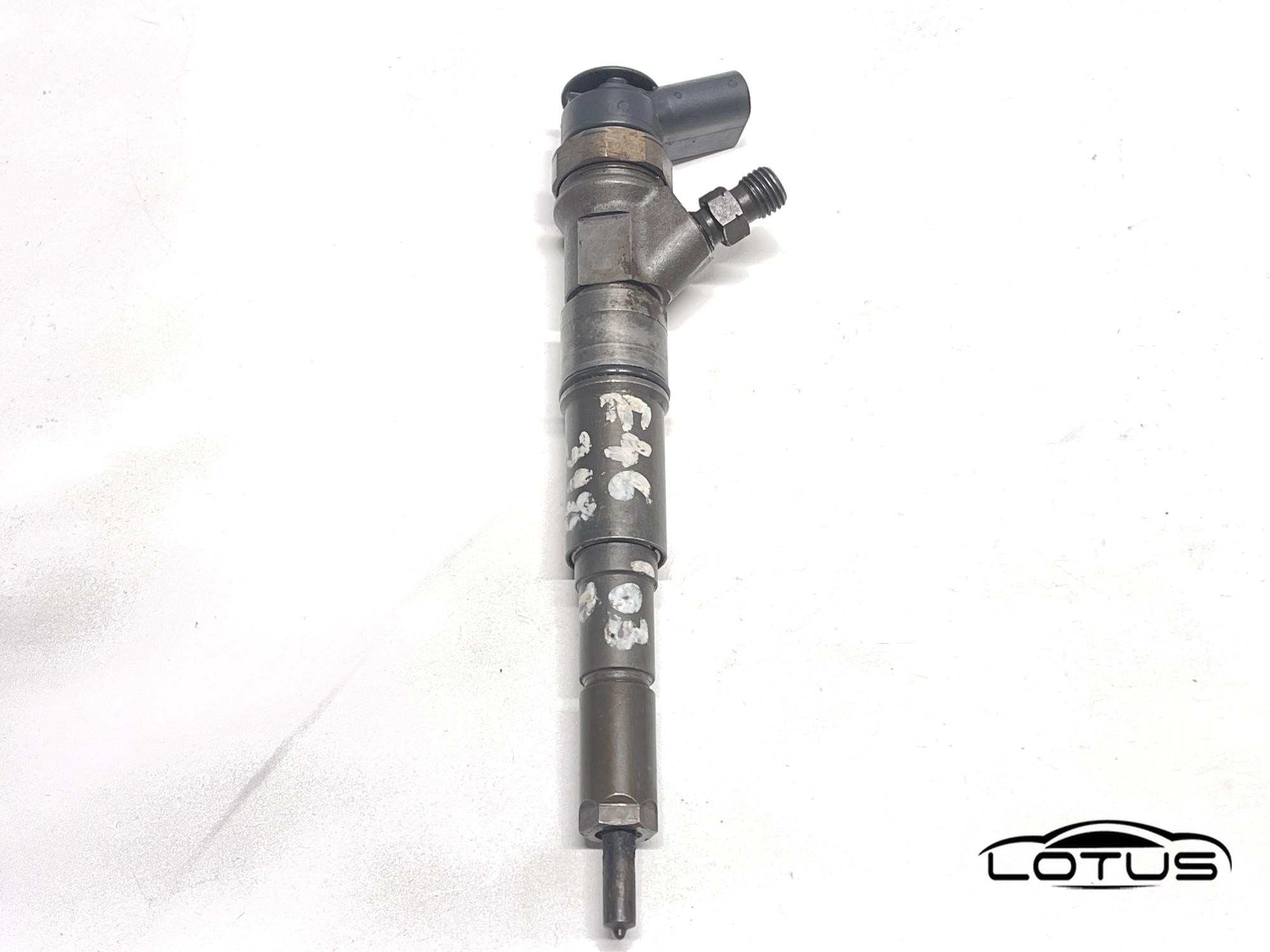 Dizna BMW 3 E46 320D 2.0 DIZEL 7794435