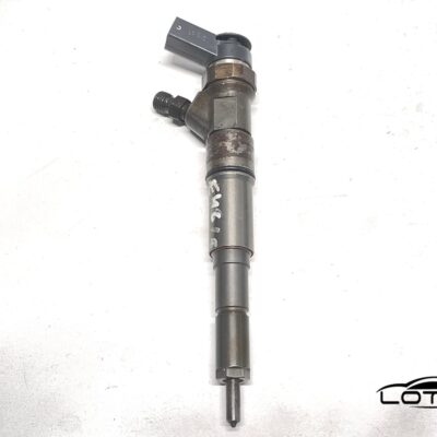 Dizna BMW 3 E46 320D 7789661
