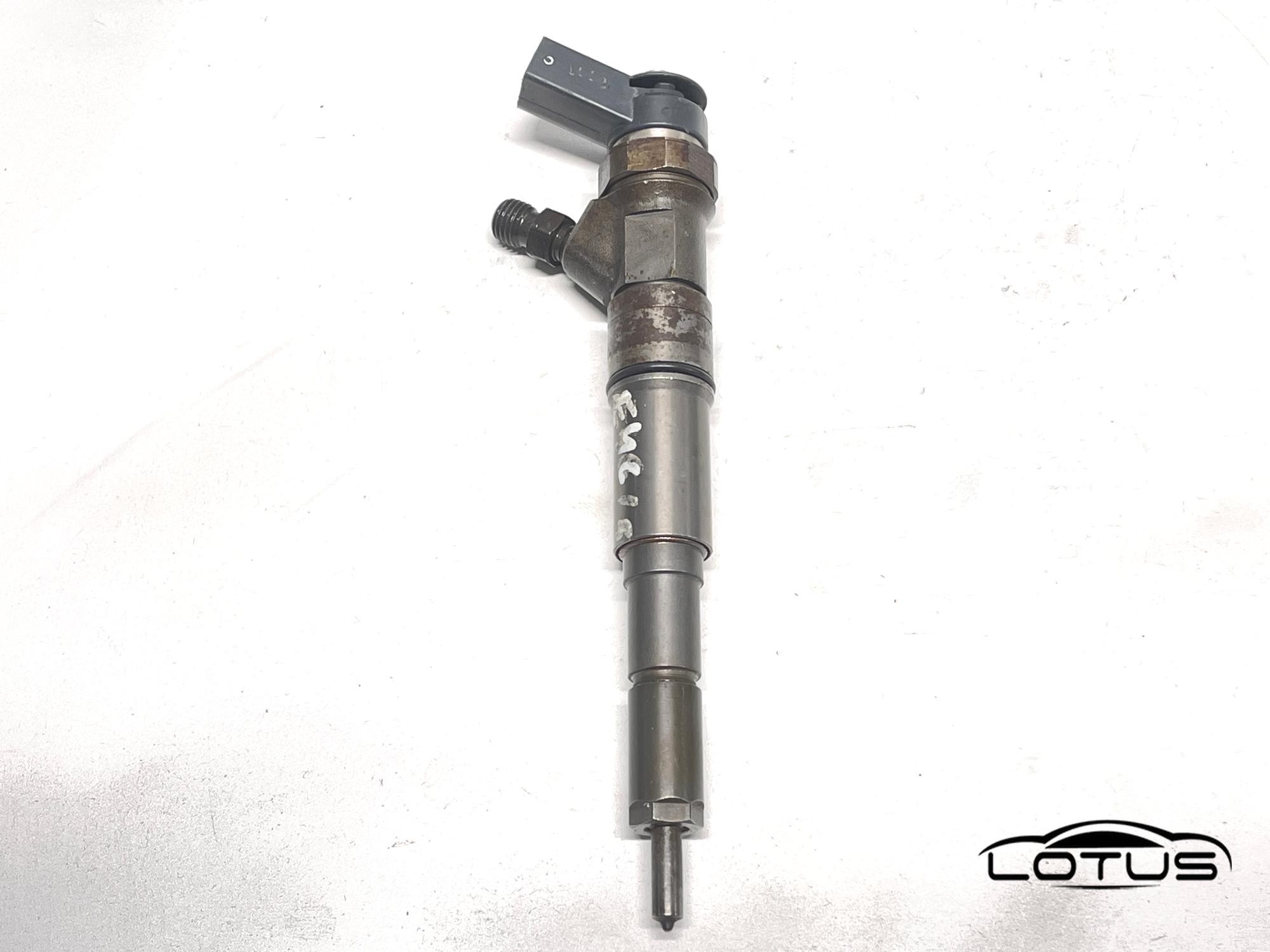 Dizna BMW 3 E46 320D 7789661