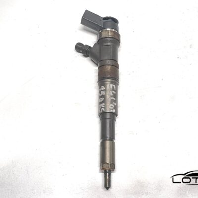Dizna BMW 3 E46 320D 7789661