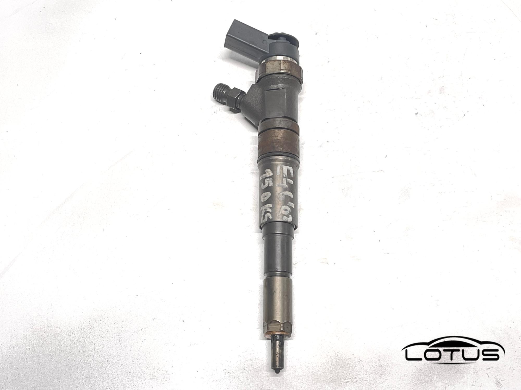 Dizna BMW 3 E46 320D 7789661