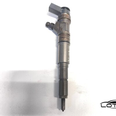 Dizna BMW 3 E46 320D 7789661