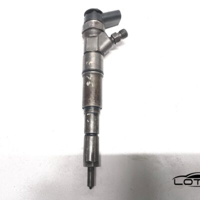Dizna BMW 3 E46 320D 7789661