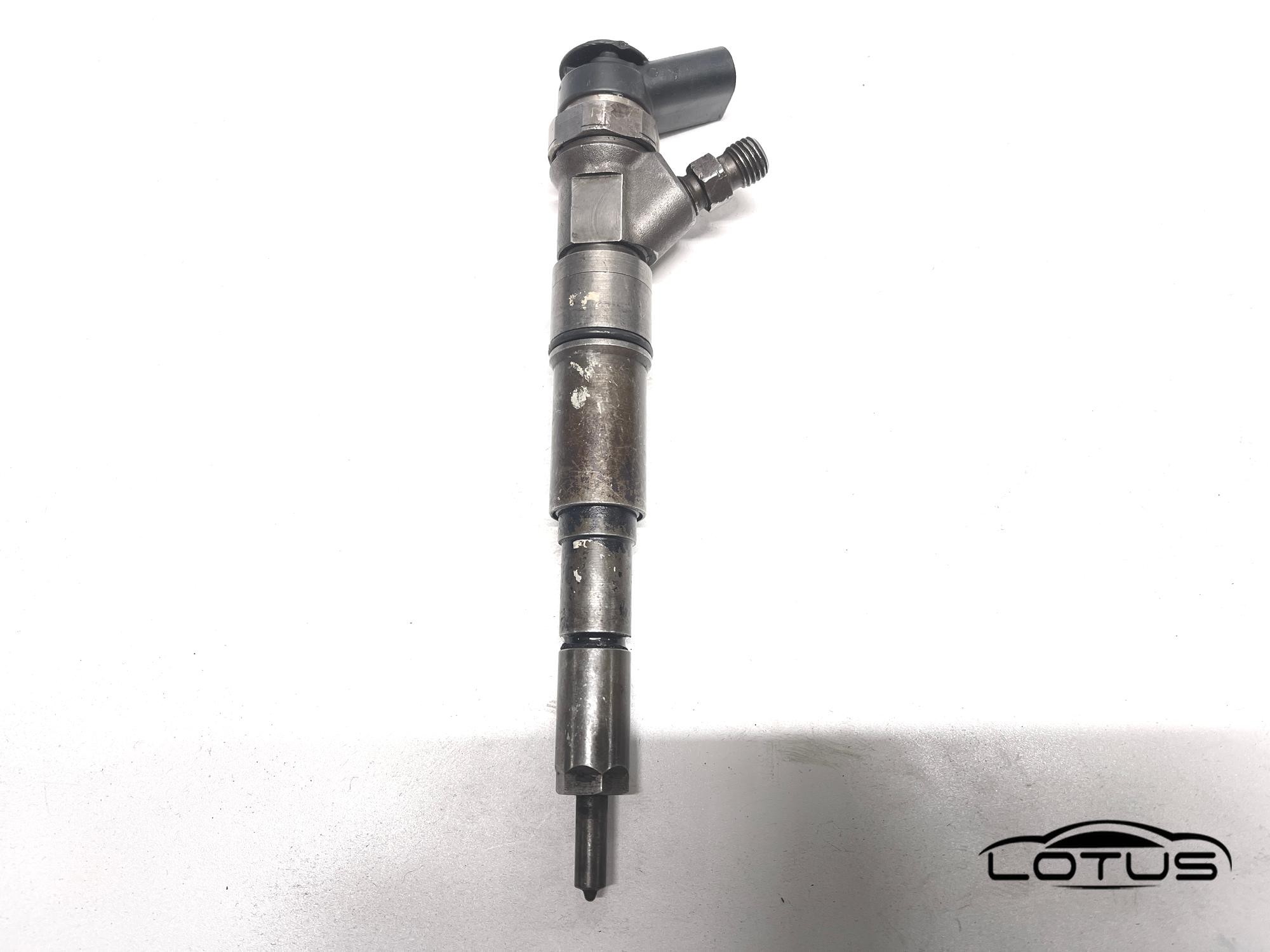 Dizna BMW 3 E46 320D 7789661