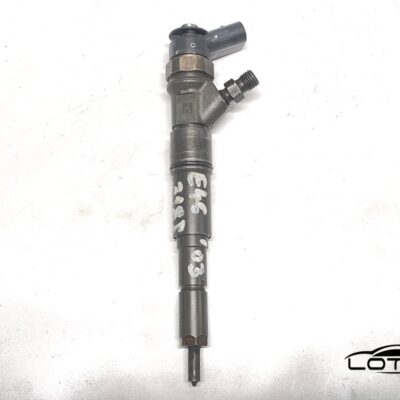 Dizna BMW 3 E46 320D 7794435