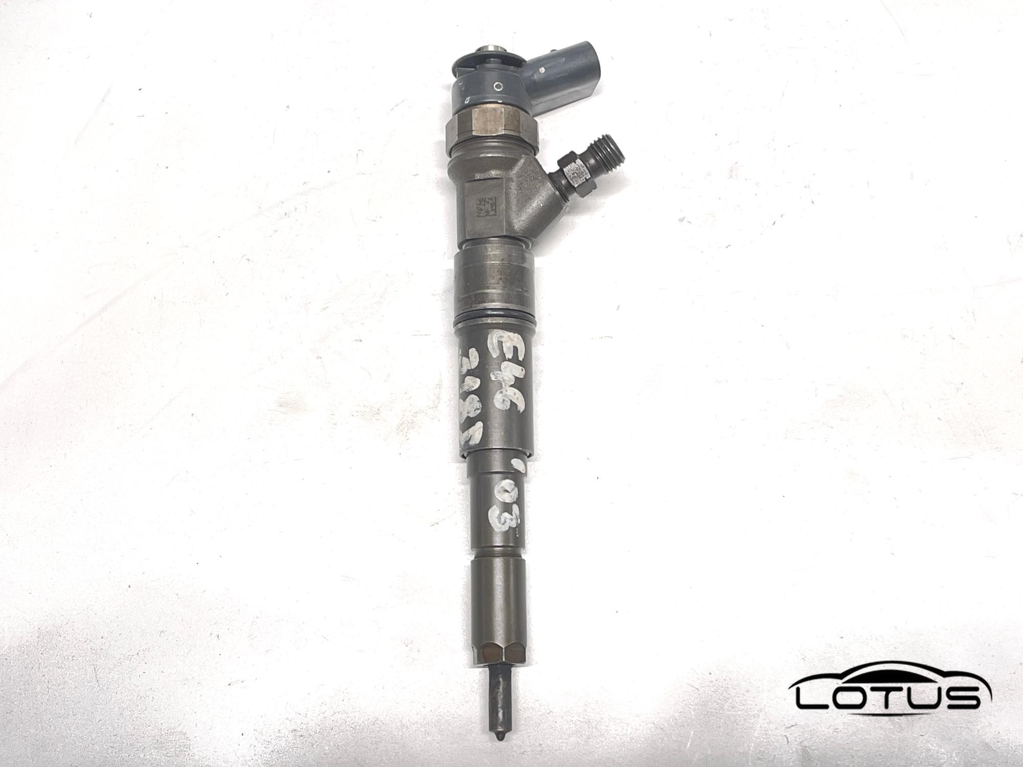 Dizna BMW 3 E46 320D 7794435