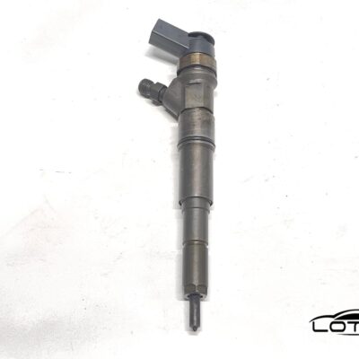 Dizna BMW 3 E46 320D 7794435