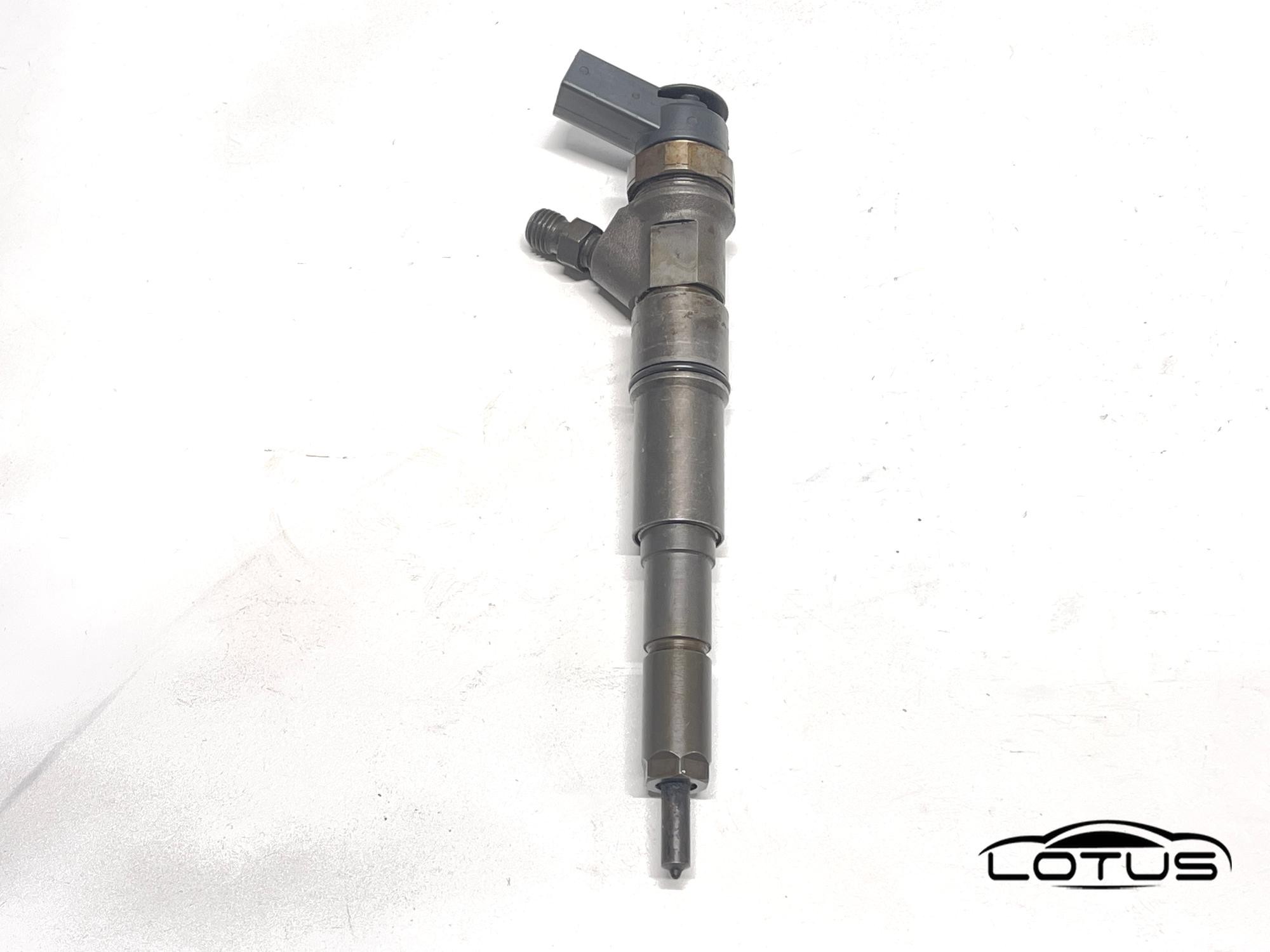Dizna BMW 3 E46 320D 7794435