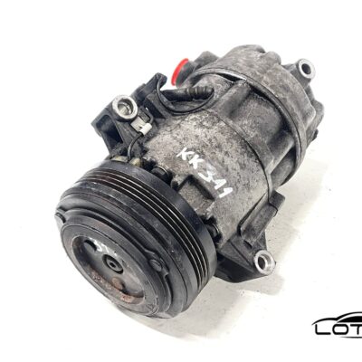 Kompresor klime BMW 3 E46 320D 6905643-07