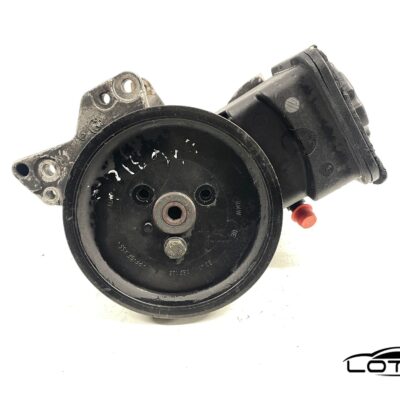 Servo pumpa BMW 3 E46 320D 6756575