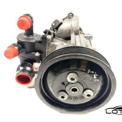 Servo pumpa BMW 3 E46 320D 6756611