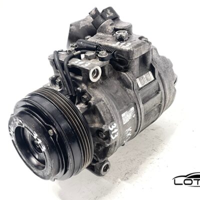 Kompresor klime BMW 3 E46 320i 447220-8027