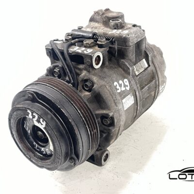 Kompresor klime BMW 3 E46 325i 447220-8027