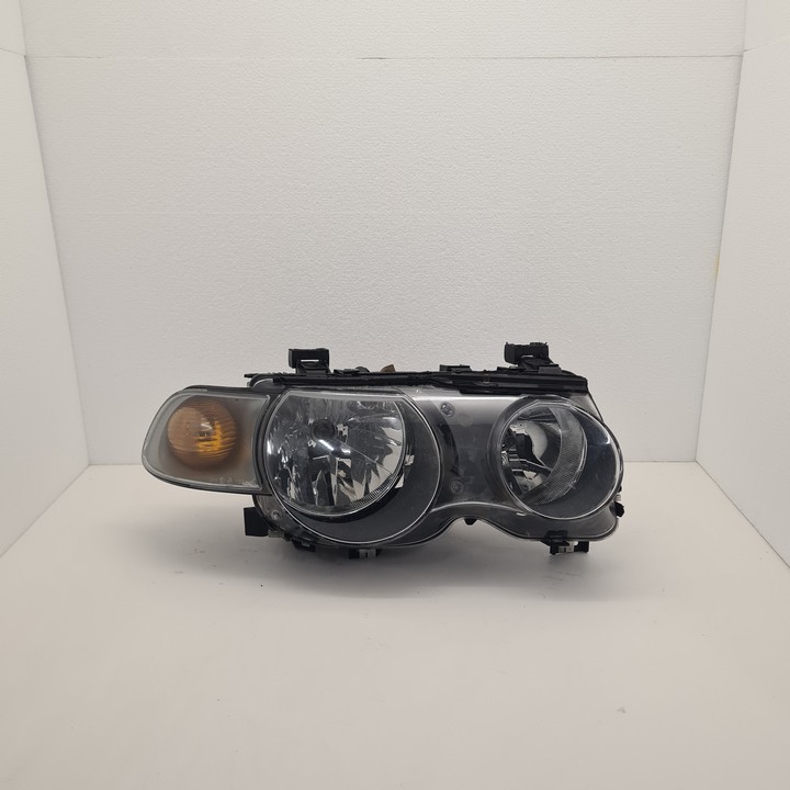 Desni far, farovi BMW 3 E46 COMPACT  2000-2004