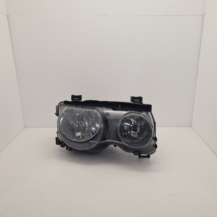 Desni far, farovi BMW 3 E46 COMPACT  2000-2004