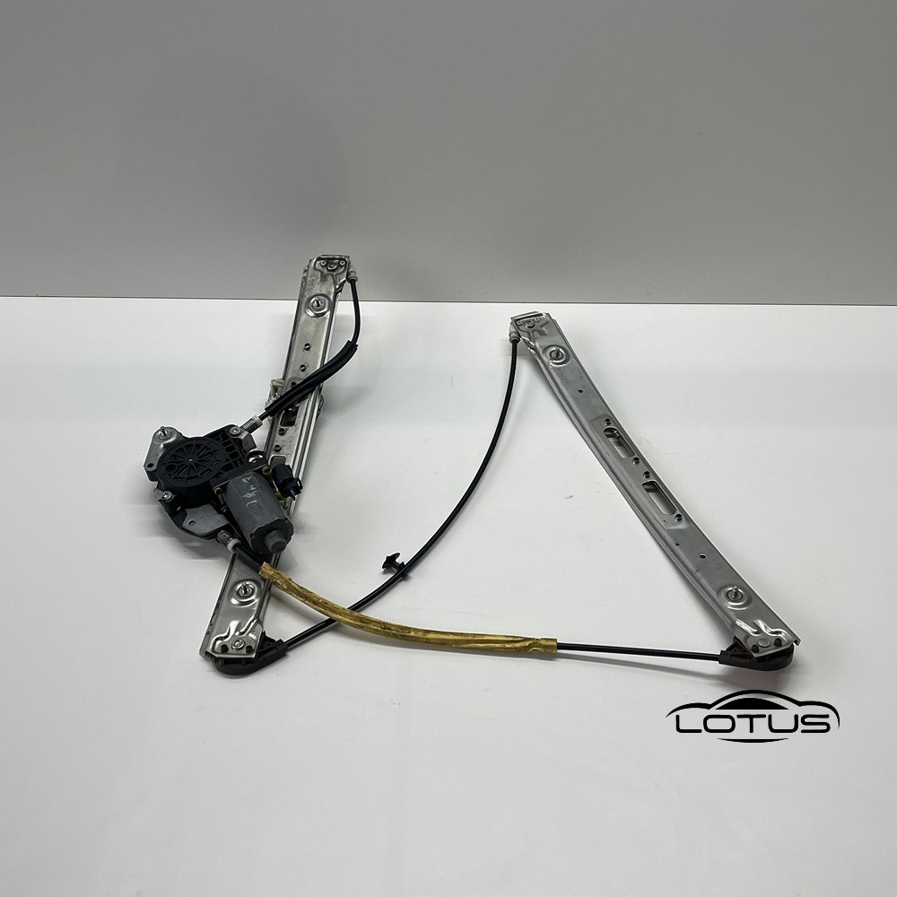 Prednji lijevi podizac stakla 4V BMW 3 E46 1998-05