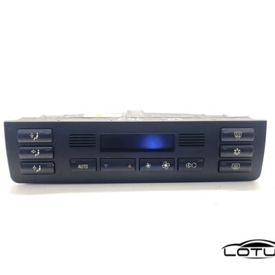 Prekidači klime BMW 3 E46 1998-2005