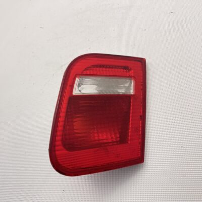 Desna štoplampa BMW 3 E46 UNUTRASNJA 01-05