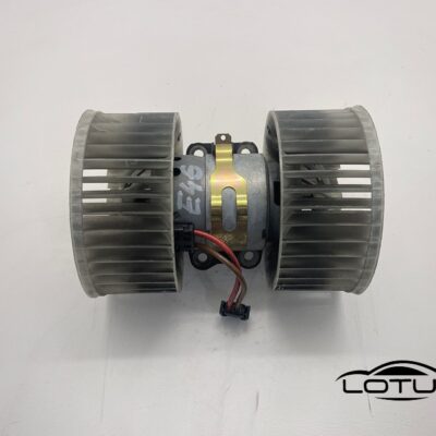 Ventilator kabine BMW 3 E46 1997-2005