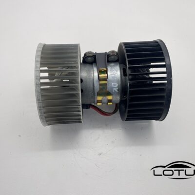 Ventilator kabine BMW 3 E46 1997-2005